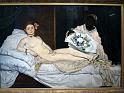 03, Orsay_010